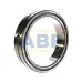 Цилиндрический роликовый подшипник SL014830-A-C3 INA