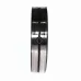 Цилиндрический роликовый подшипник SL014830-A-C3 INA