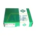 Цилиндрический роликовый подшипник SL014830-A-C3 INA