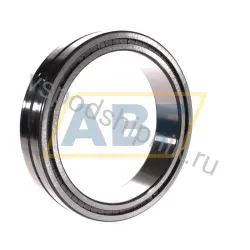 Цилиндрический роликовый подшипник SL014830-A-C3 INA