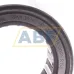 Игольчатый роликовый подшипник с сепаратором RPNA30/47-XL INA