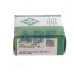 Игольчатый роликовый подшипник с сепаратором RPNA30/47-XL INA