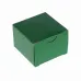 Игольчатый роликовый подшипник с сепаратором PNA20/42-XL INA