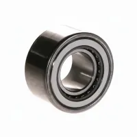 Игольчатый роликовый подшипник с сепаратором PNA20/42-XL INA