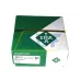 Цилиндрический роликовый подшипник RSL185022-A INA