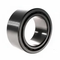 Цилиндрический роликовый подшипник RSL185022-A INA