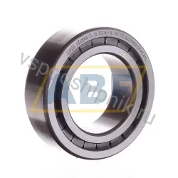 Цилиндрический роликовый подшипник однорядный SL183008-A-XL-C3 INA