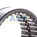 Игольчатый роликовый подшипник с сепаратором RNA6917-ZW-XL INA