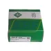 Игольчатый роликовый подшипник с сепаратором RNA6917-ZW-XL INA
