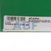 Игольчатый роликовый подшипник с сепаратором RNA6917-ZW-XL INA