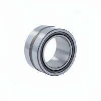Игольчатый роликовый подшипник с сепаратором NKI25/20-F-XL-C3 INA
