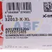 Конический роликовый подшипник однорядный 32013-X-XL FAG