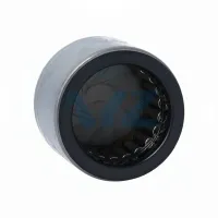 Игольчатый роликовый подшипник с сепаратором BBUB3348-P-B INA