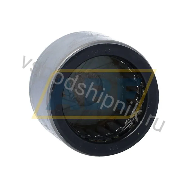 Игольчатый роликовый подшипник с сепаратором BBUB3348-P-B INA 360