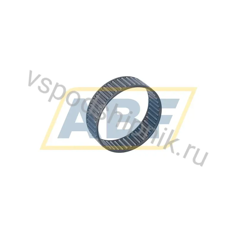 Игольчатый роликовый подшипник с сепаратором K90X98X30-A/0-7 INA 360