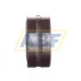 Игольчатый роликовый подшипник с сепаратором RNA49/22-XL INA
