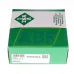 Цилиндрический роликовый подшипник SL185015-A INA