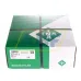 Цилиндрический роликовый подшипник SL185026-A-C3 INA