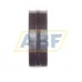 Игольчатый роликовый подшипник с сепаратором RNA4910-XL INA