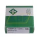 Игольчатый роликовый подшипник с сепаратором RNA4910-XL INA