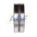 Игольчатый роликовый подшипник с сепаратором NA4909-RSR-XL INA