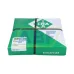 Цилиндрический роликовый подшипник SL014928-A INA