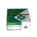 Цилиндрический роликовый подшипник SL185016-A INA
