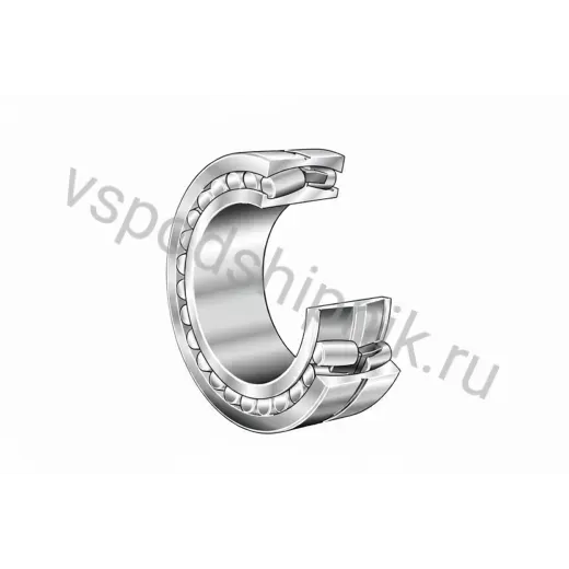 Сферический роликовый подшипник 23948-K-MB FAG