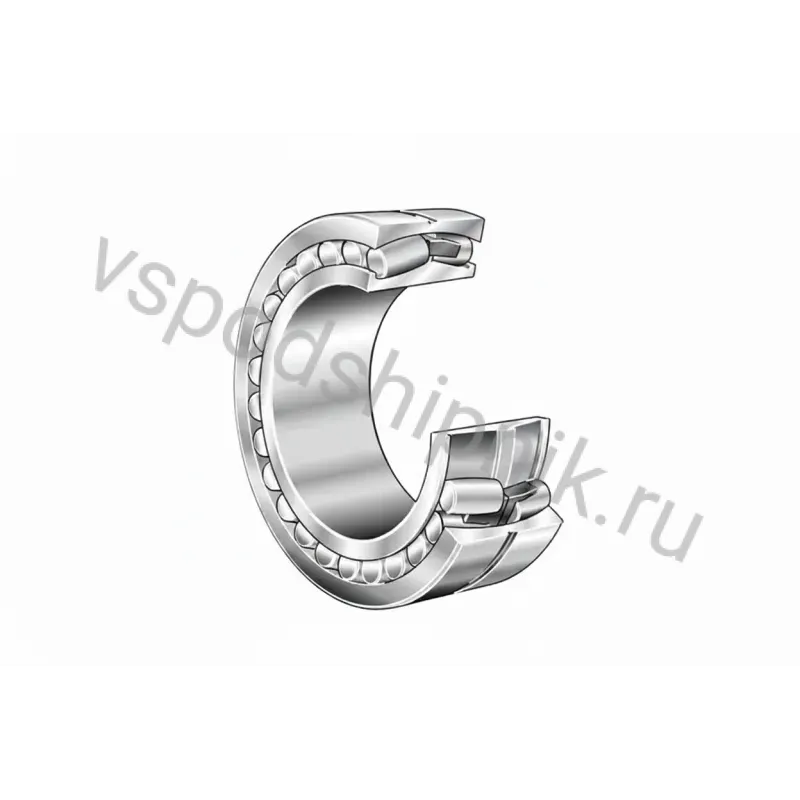 Сферический роликовый подшипник 23948-K-MB FAG 360