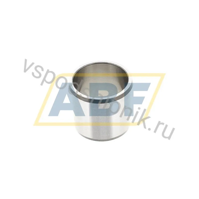 Игольчатый роликовый подшипник с сепаратором IR25X30X26,5-EGS INA 360