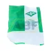 Игольчатый роликовый подшипник с сепаратором SCE107-1/2 INA