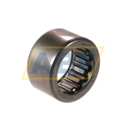 Игольчатый роликовый подшипник с сепаратором HK1512-B INA