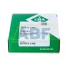 Игольчатый роликовый подшипник с сепаратором HF1012-L564 INA