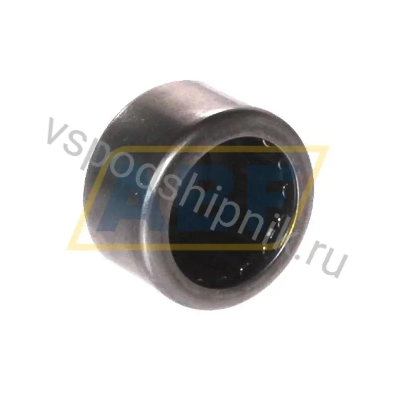 Игольчатый роликовый подшипник с сепаратором BK1412-A INA 360