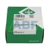 Цилиндрический роликовый подшипник SL045010-P INA
