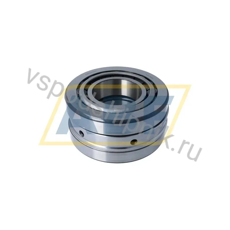 Конический роликовый подшипник 31318-DF-A120-160 FAG 360