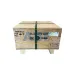 Конический роликовый подшипник 30234-XL-DF-A280-330 FAG