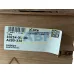 Конический роликовый подшипник 30234-XL-DF-A280-330 FAG