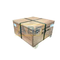 Конический роликовый подшипник 30234-XL-DF-A280-330 FAG