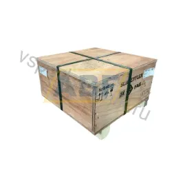 Конический роликовый подшипник 30234-XL-DF-A280-330 FAG