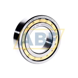 Цилиндрический роликовый подшипник однорядный NUP2213-E-XL-M1-C3 FAG