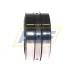 Конический роликовый подшипник 32020-X-XL-DF-A220-270 FAG