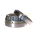 Конический роликовый подшипник 32020-X-XL-DF-A220-270 FAG
