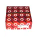 Конический роликовый подшипник 32020-X-XL-DF-A220-270 FAG