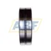 Сферический роликовый подшипник WS22217-E1-XL-K-2RSR FAG