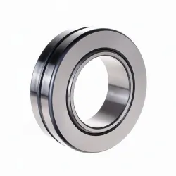 Сферический роликовый подшипник WS22217-E1-XL-K-2RSR FAG