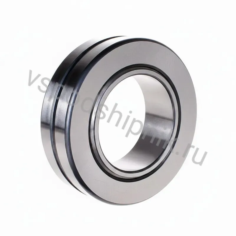 Сферический роликовый подшипник WS22217-E1-XL-K-2RSR FAG 360