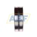 Сферический роликовый подшипник WS22212-E1-XL-2VSR-C4 FAG