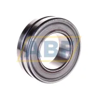Сферический роликовый подшипник WS22212-E1-XL-2VSR-C4 FAG