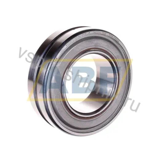 Сферический роликовый подшипник WS22212-E1-XL-2VSR-C4 FAG